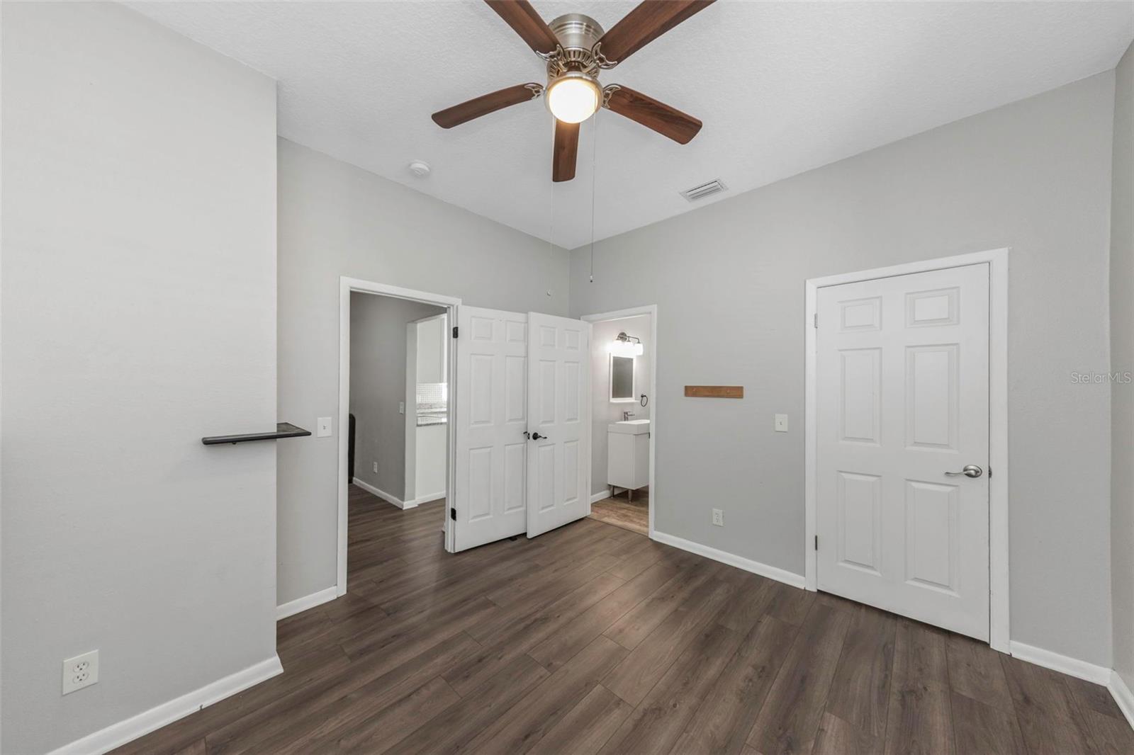 Image 15 of 18 For 2613 21st Street