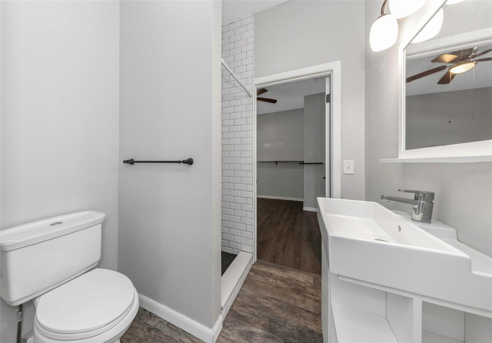 Image 16 of 18 For 2613 21st Street