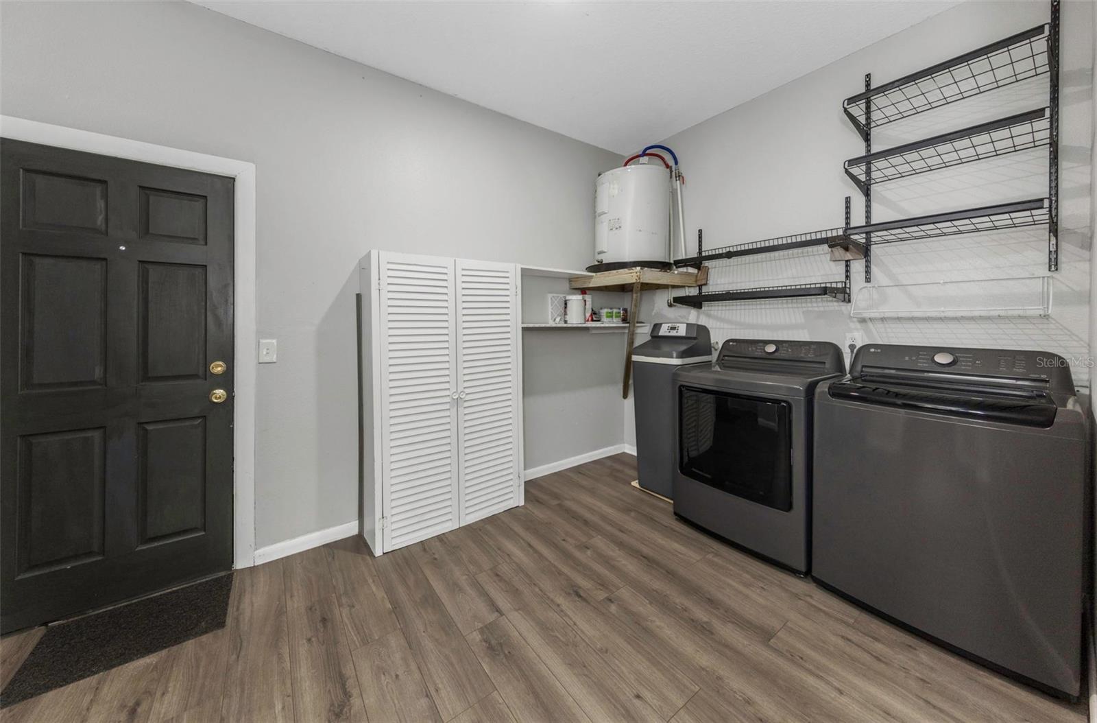 Image 18 of 18 For 2613 21st Street