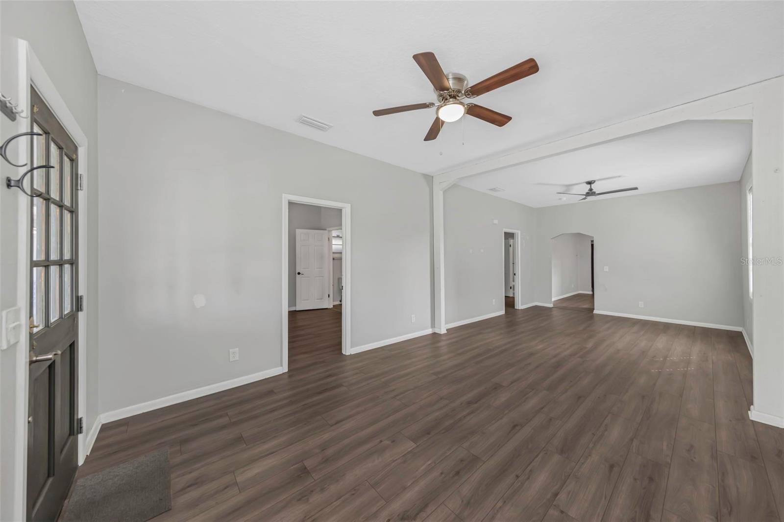 Image 4 of 18 For 2613 21st Street