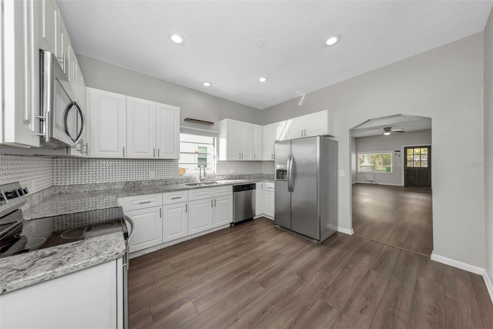 Image 8 of 18 For 2613 21st Street