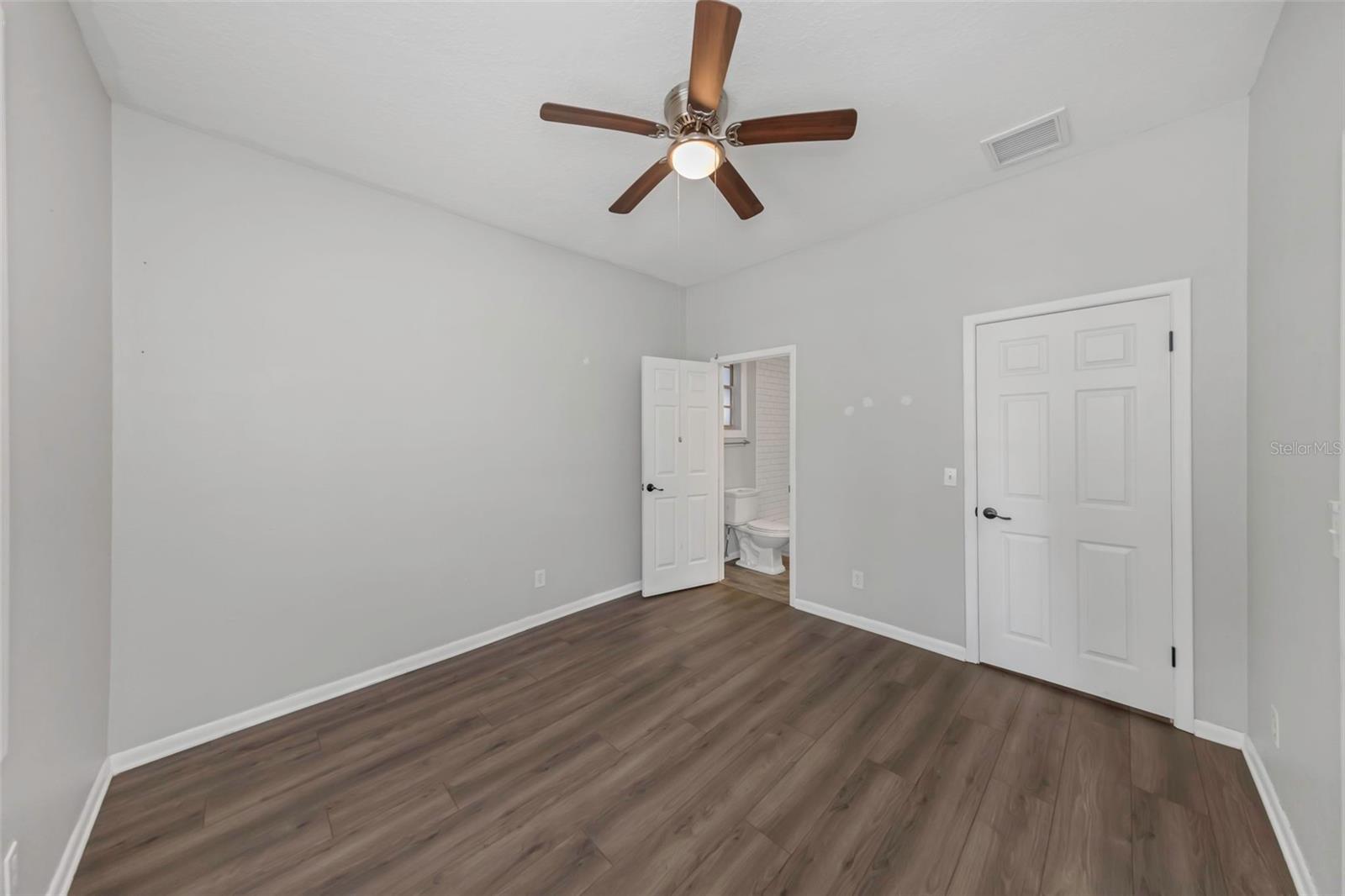 Image 9 of 18 For 2613 21st Street