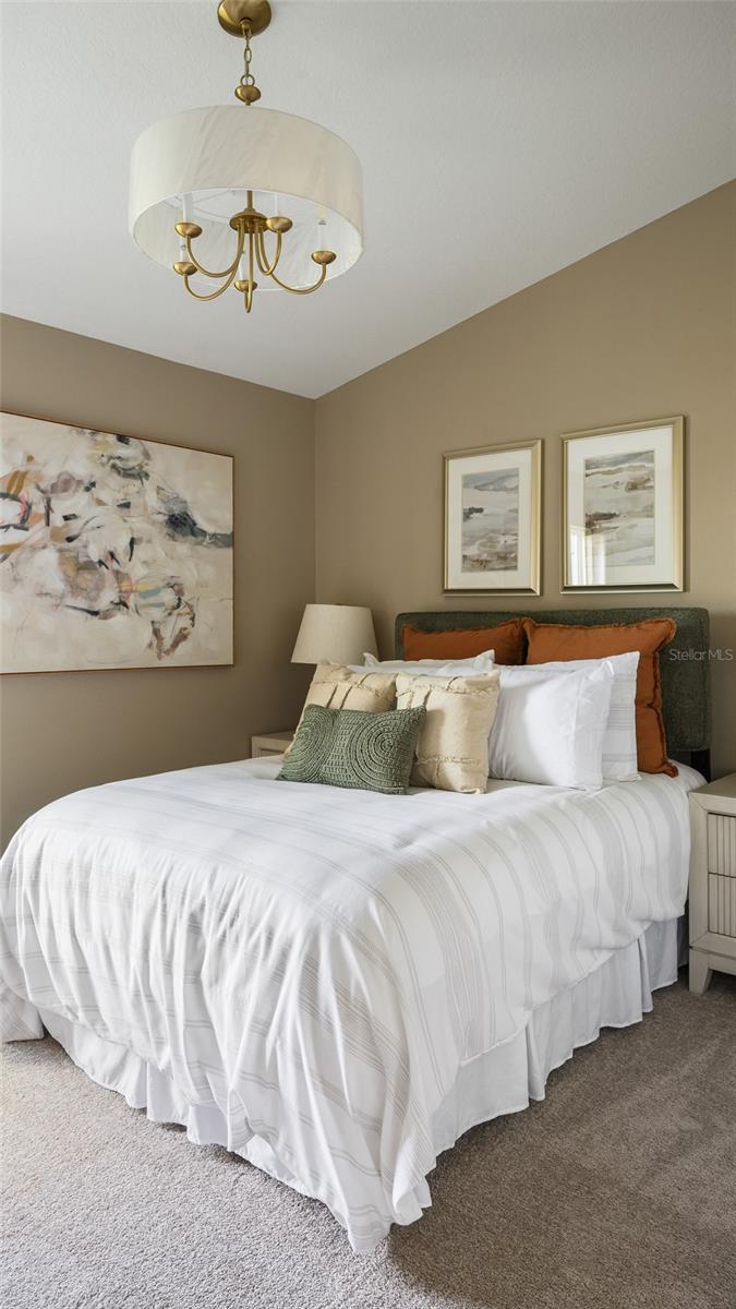 Image 17 of 31 For 4413 Riverbend Boulevard