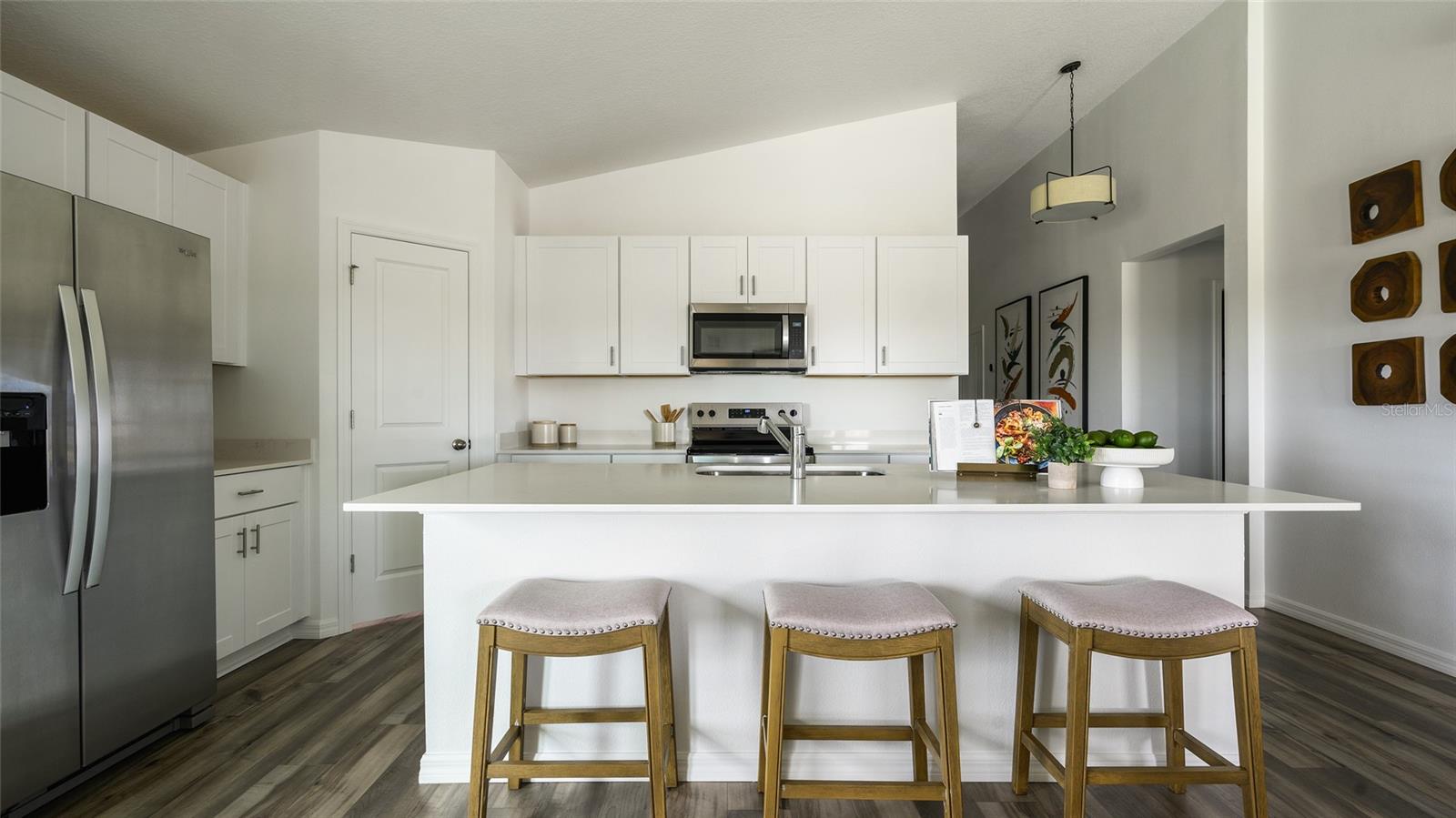 Image 2 of 31 For 4413 Riverbend Boulevard