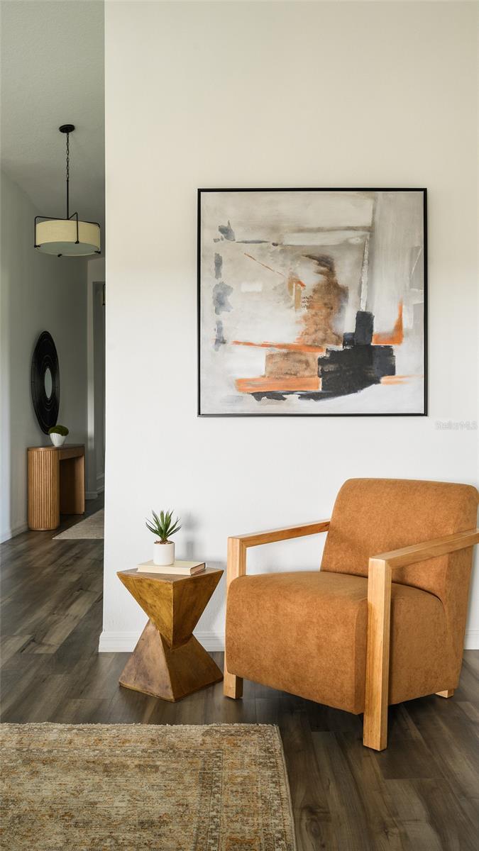 Image 22 of 31 For 4413 Riverbend Boulevard