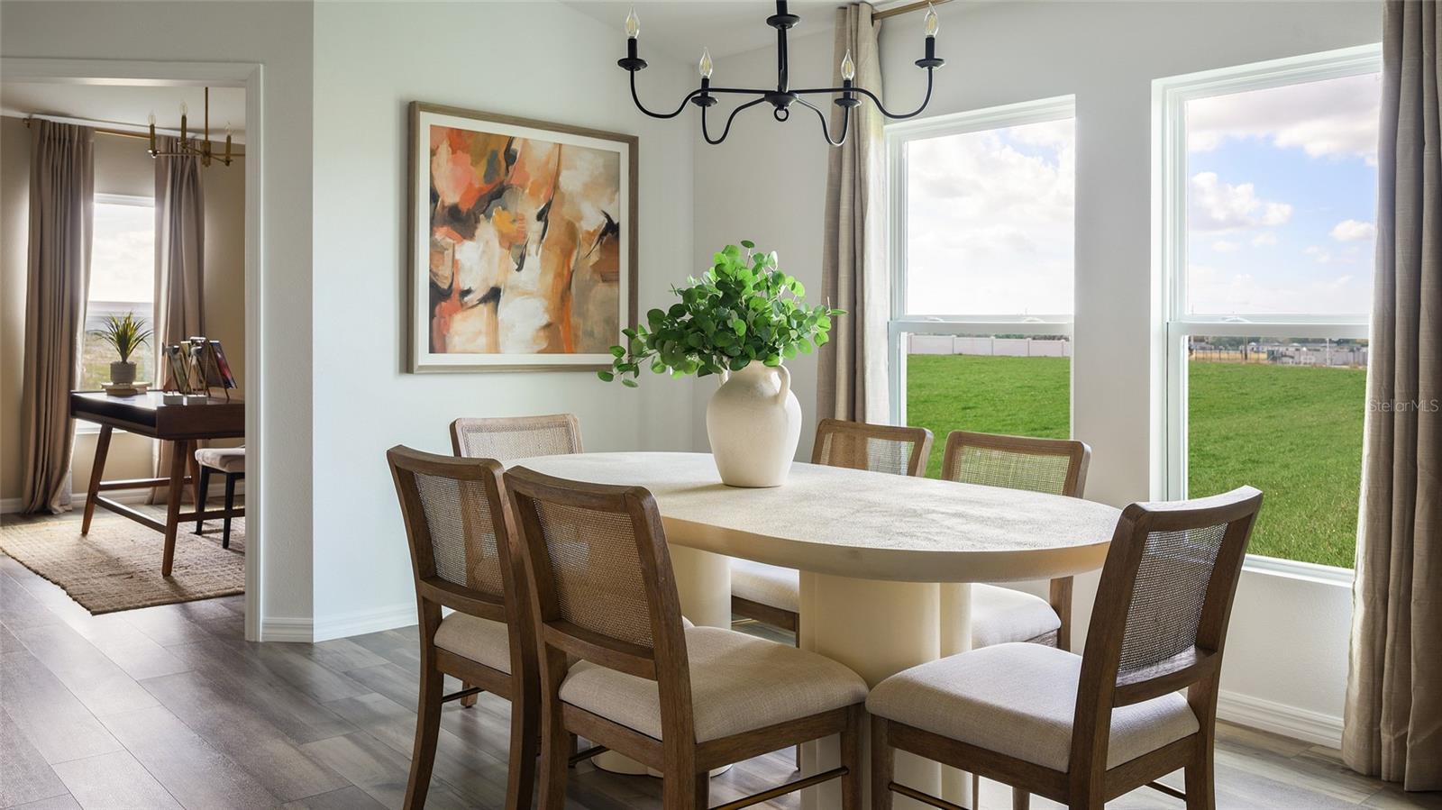 Image 3 of 31 For 4413 Riverbend Boulevard