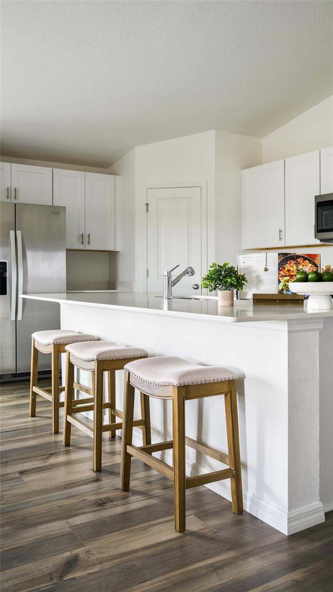 Image 6 of 31 For 4413 Riverbend Boulevard