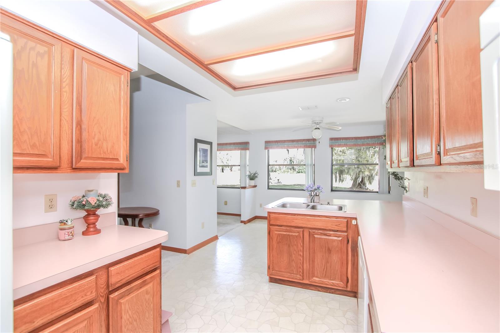 Image 11 of 33 For 1003 Calle Rosa Place