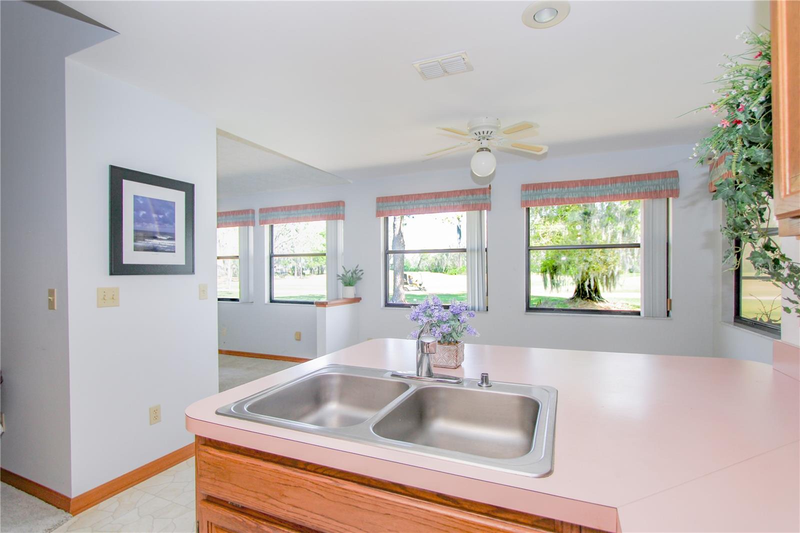 Image 13 of 33 For 1003 Calle Rosa Place