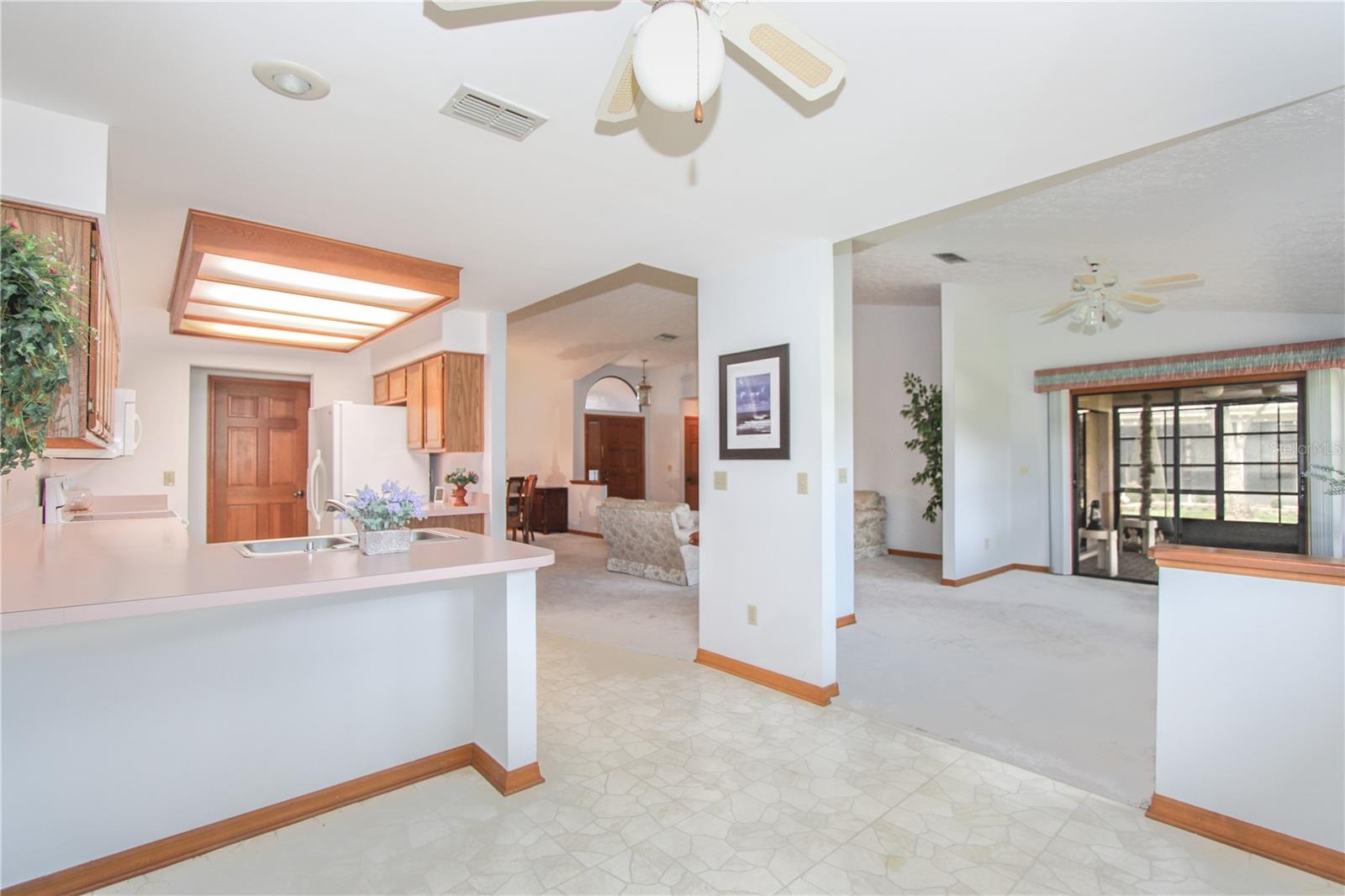 Image 14 of 33 For 1003 Calle Rosa Place