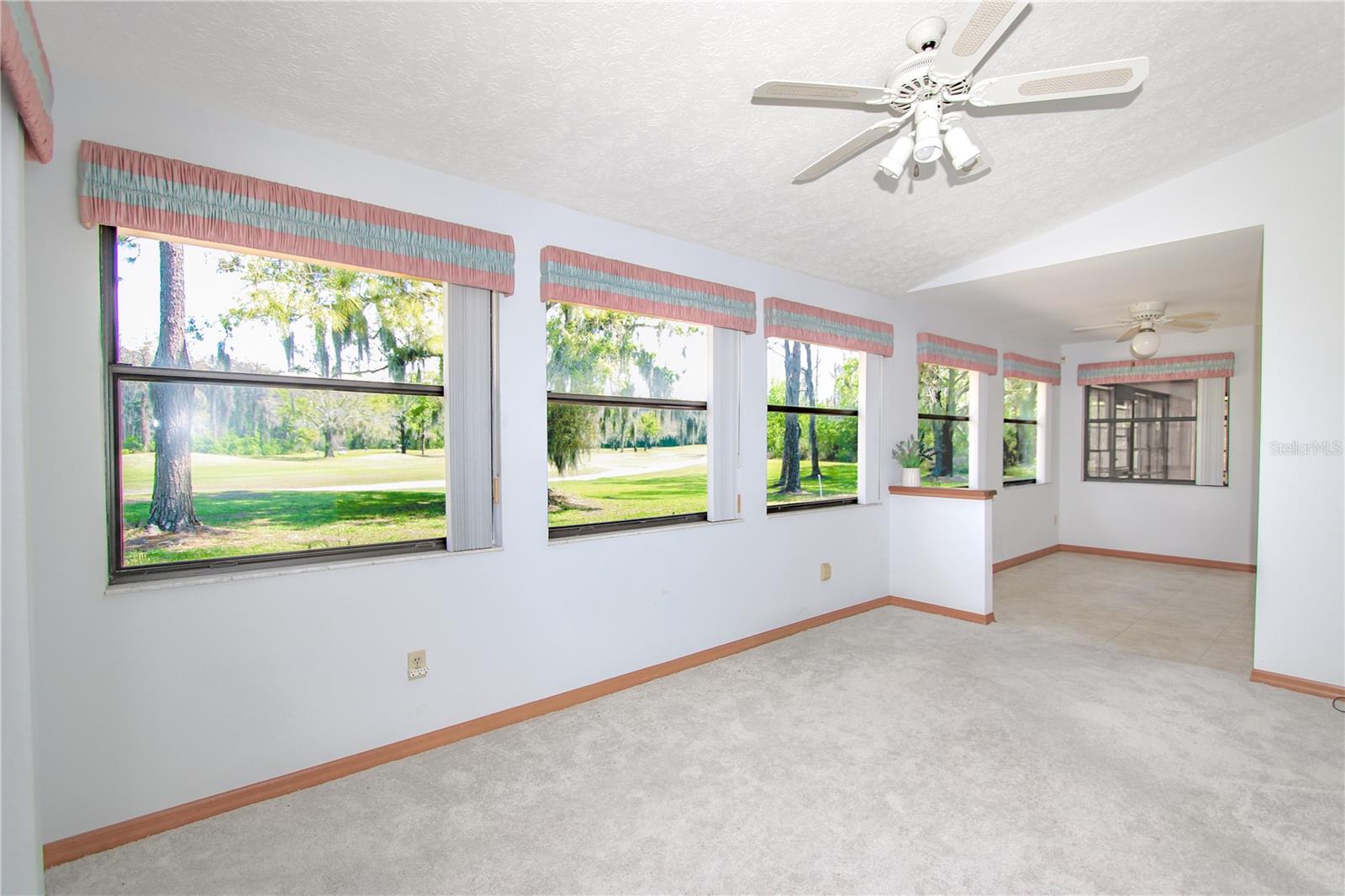 Image 15 of 33 For 1003 Calle Rosa Place