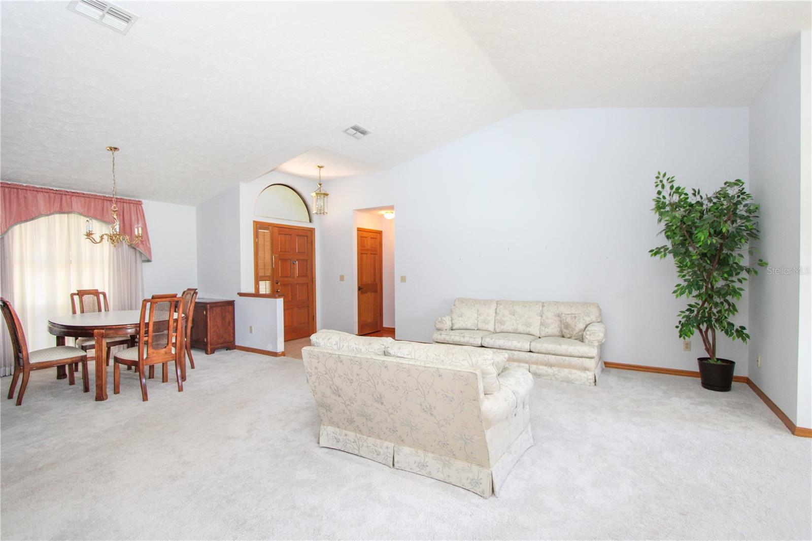 Image 17 of 33 For 1003 Calle Rosa Place