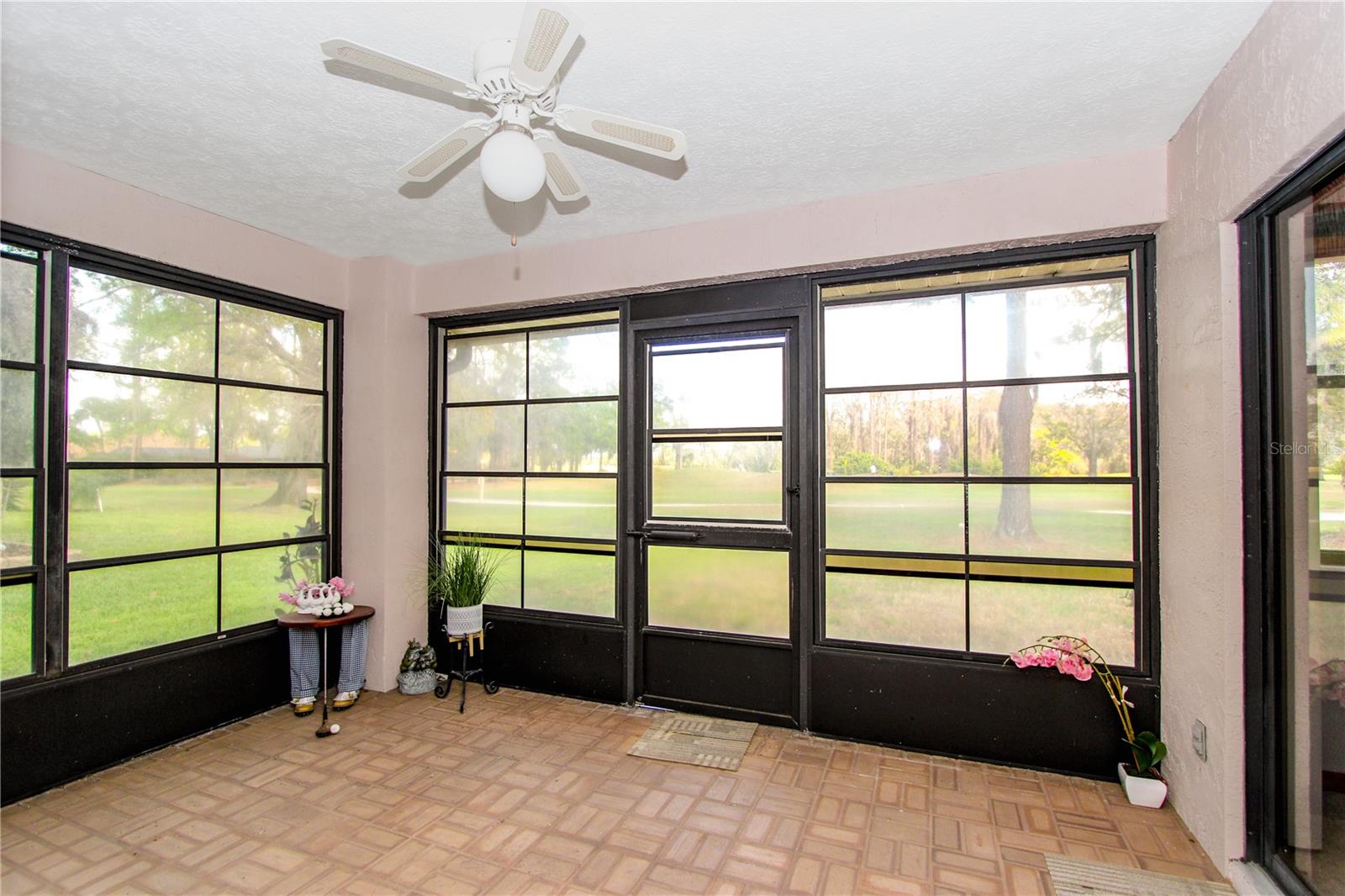 Image 23 of 33 For 1003 Calle Rosa Place