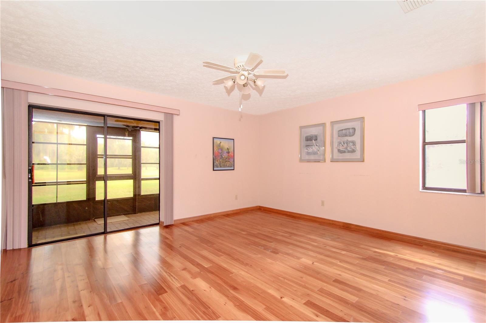 Image 24 of 33 For 1003 Calle Rosa Place