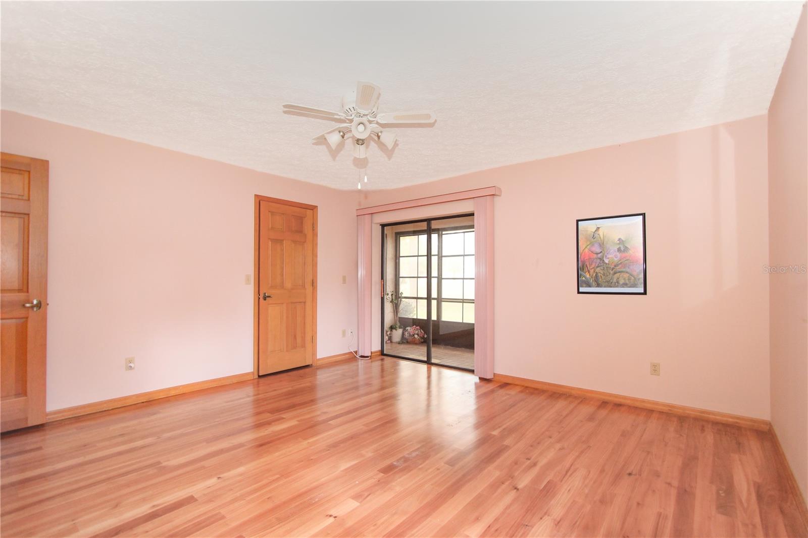 Image 25 of 33 For 1003 Calle Rosa Place