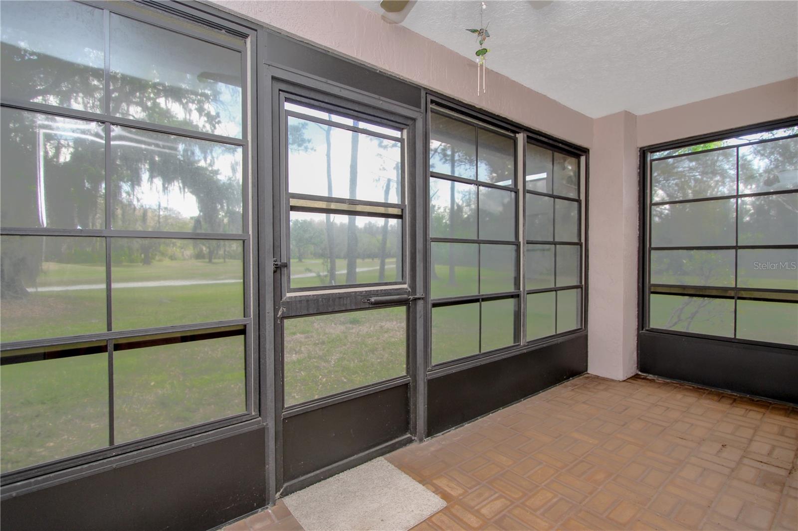 Image 27 of 33 For 1003 Calle Rosa Place