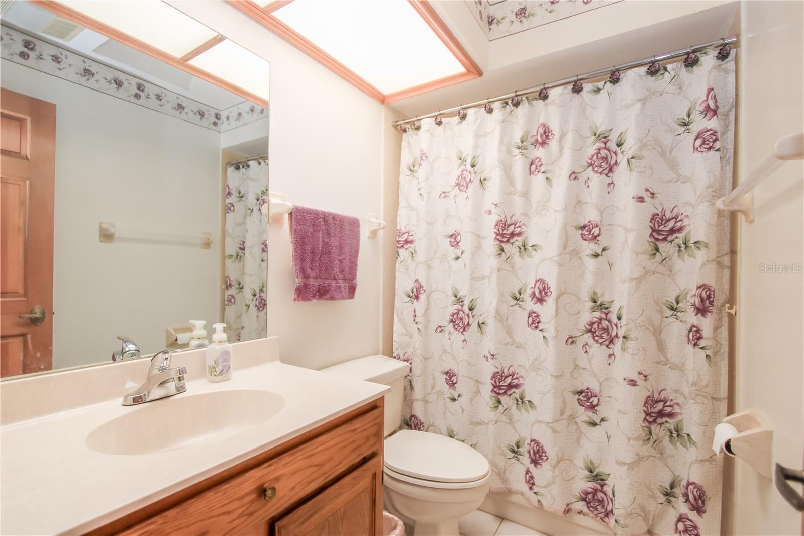 Image 28 of 33 For 1003 Calle Rosa Place