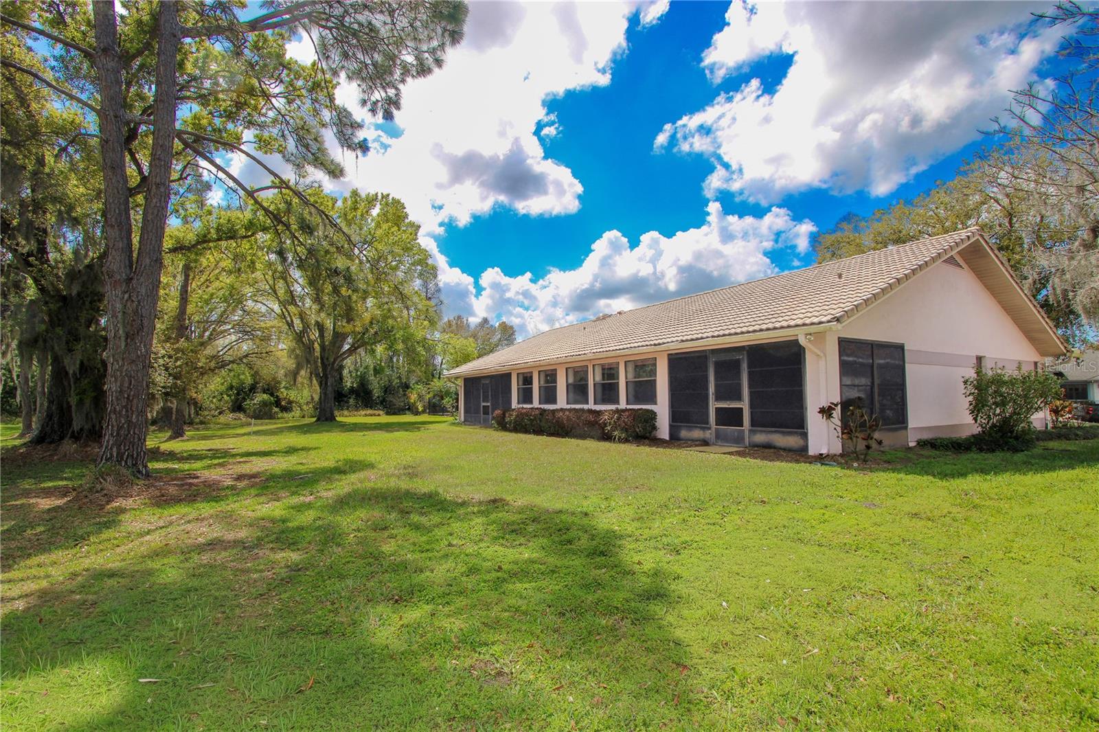 Image 29 of 33 For 1003 Calle Rosa Place