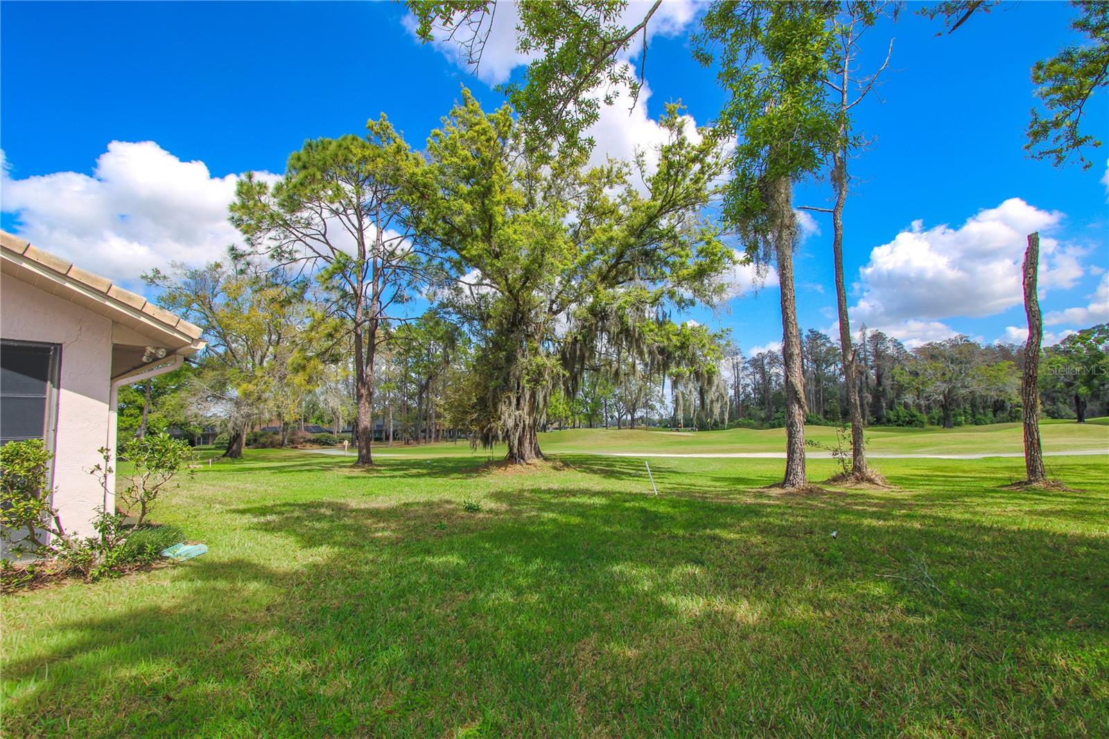 Image 30 of 33 For 1003 Calle Rosa Place