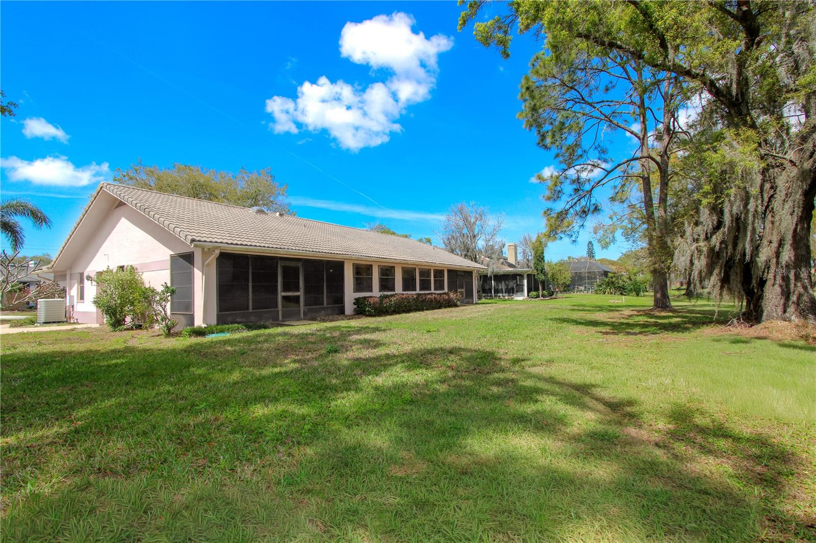 Image 31 of 33 For 1003 Calle Rosa Place