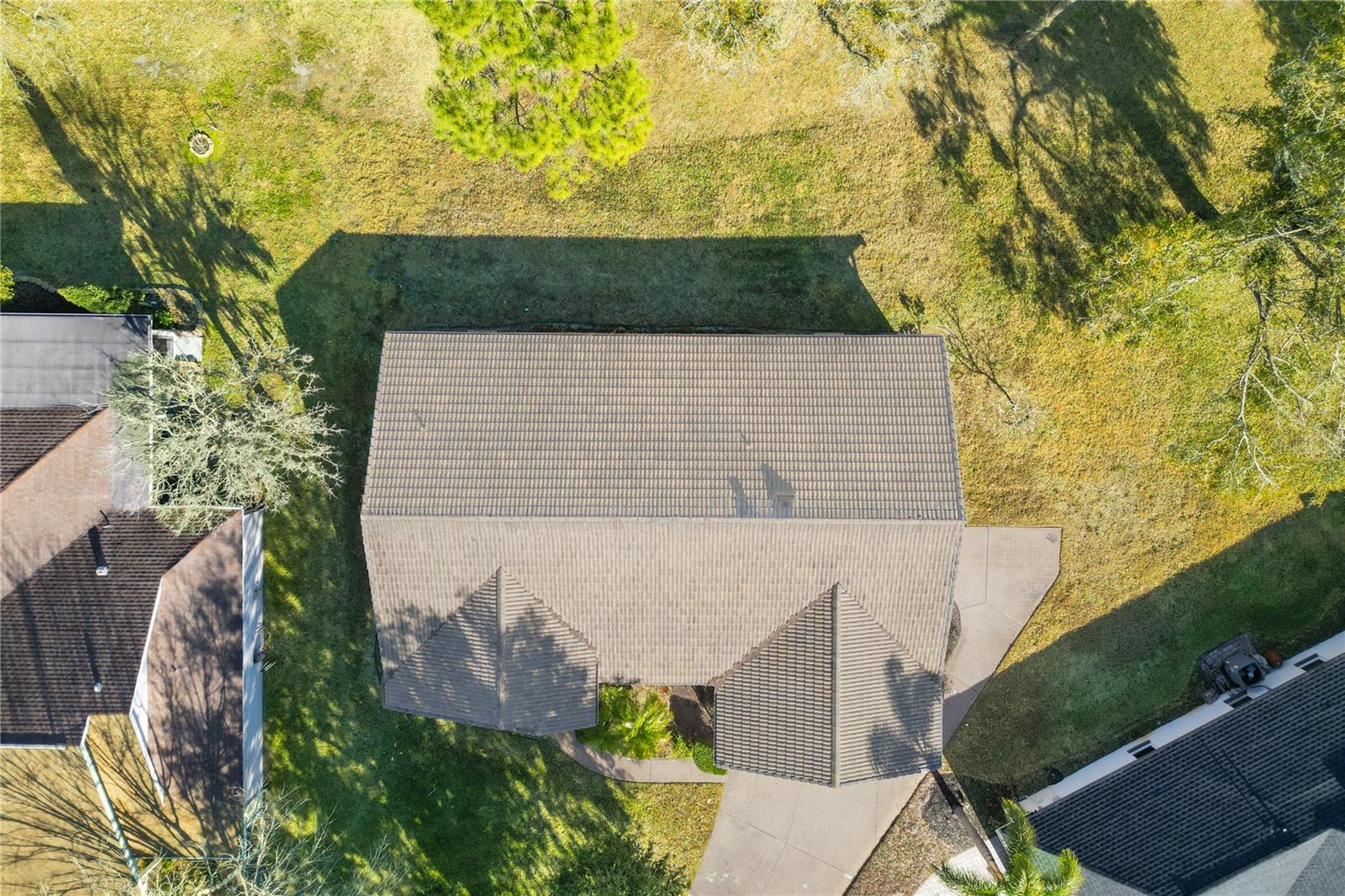 Image 32 of 33 For 1003 Calle Rosa Place