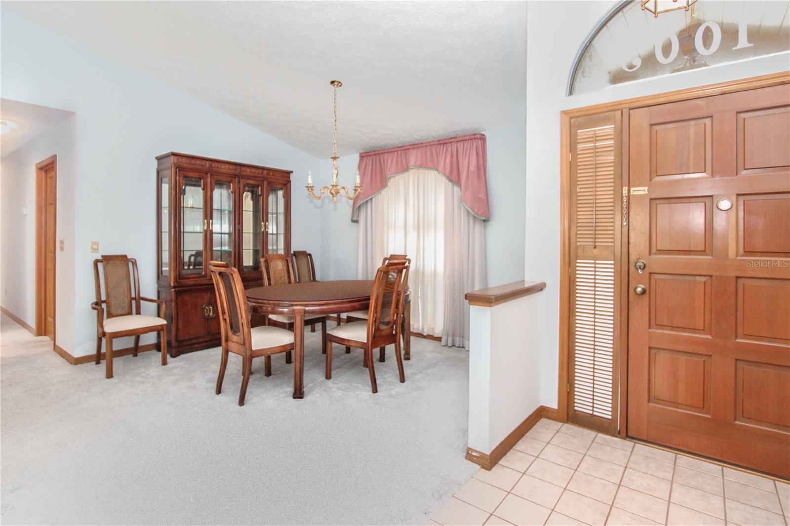 Image 6 of 33 For 1003 Calle Rosa Place