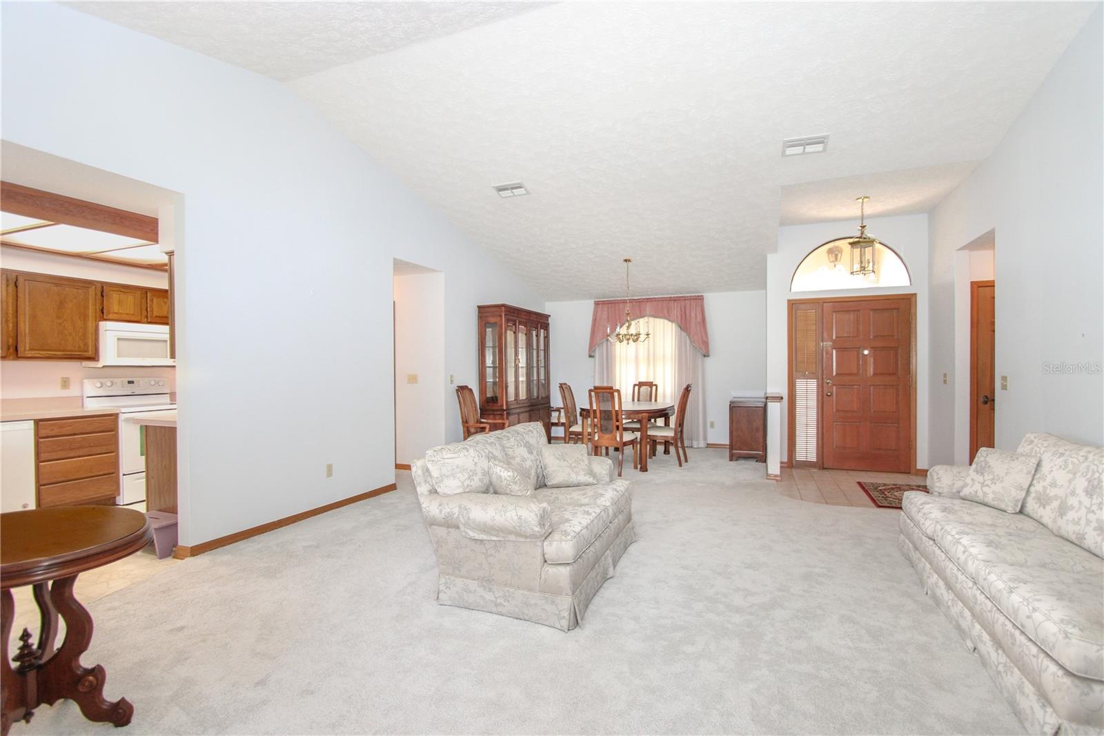 Image 8 of 33 For 1003 Calle Rosa Place