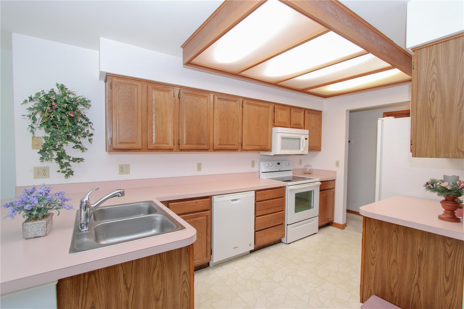 Image 9 of 33 For 1003 Calle Rosa Place