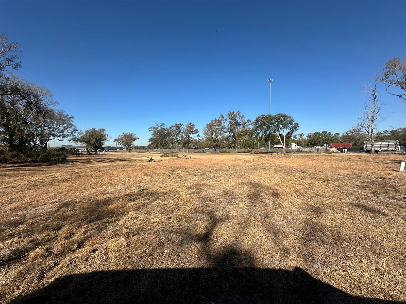 Image 2 of 5 For 5257 Eureka Springs Road