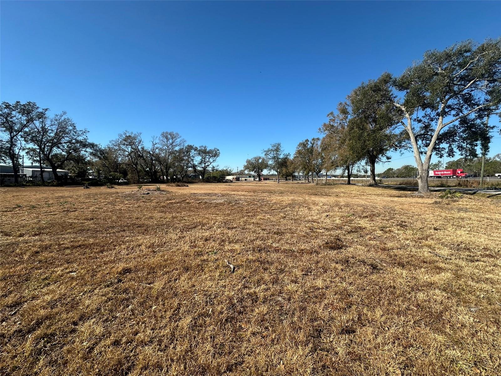 Image 3 of 5 For 5257 Eureka Springs Road