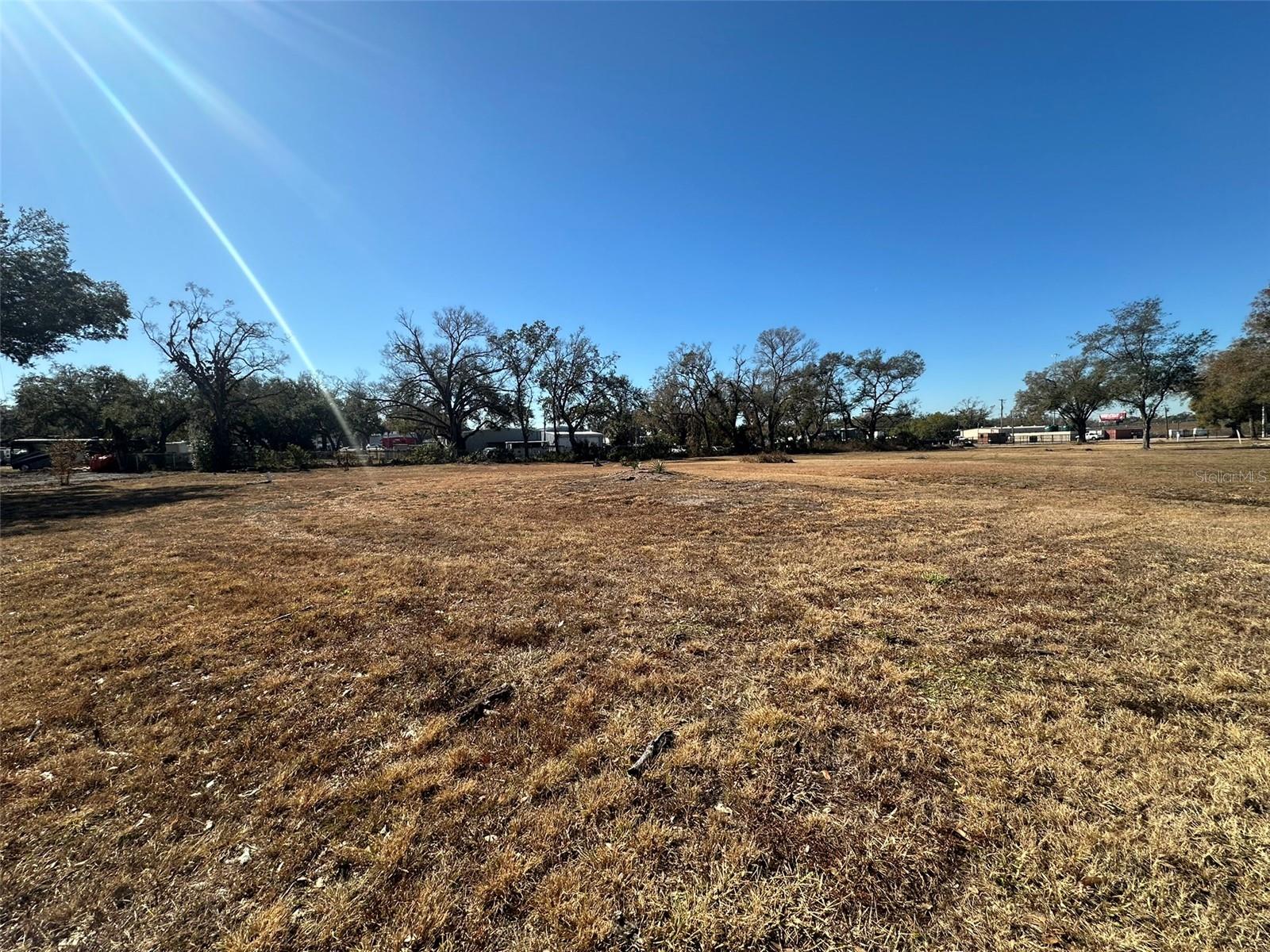 Image 4 of 5 For 5257 Eureka Springs Road