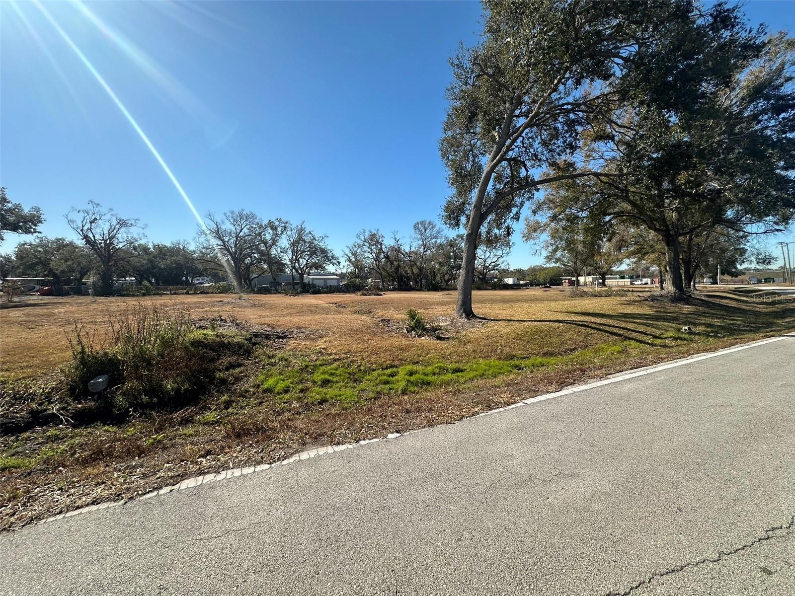 Image 5 of 5 For 5257 Eureka Springs Road