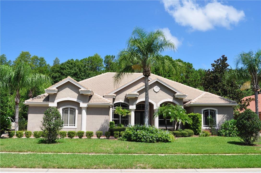 Details for 5000 Quill Court, PALM HARBOR, FL 34685