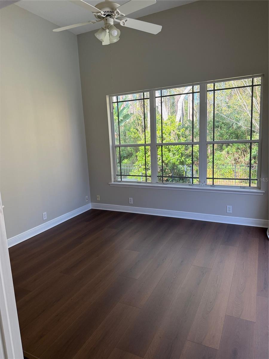 Image 13 of 16 For 5000 Quill Court