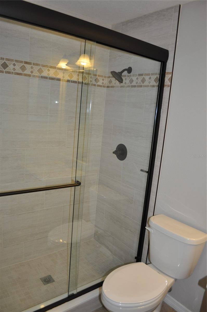 Image 14 of 16 For 5000 Quill Court