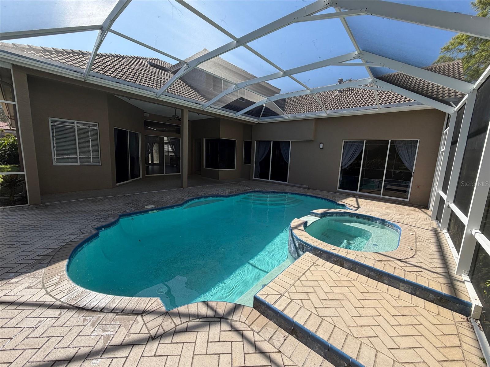 Image 15 of 16 For 5000 Quill Court