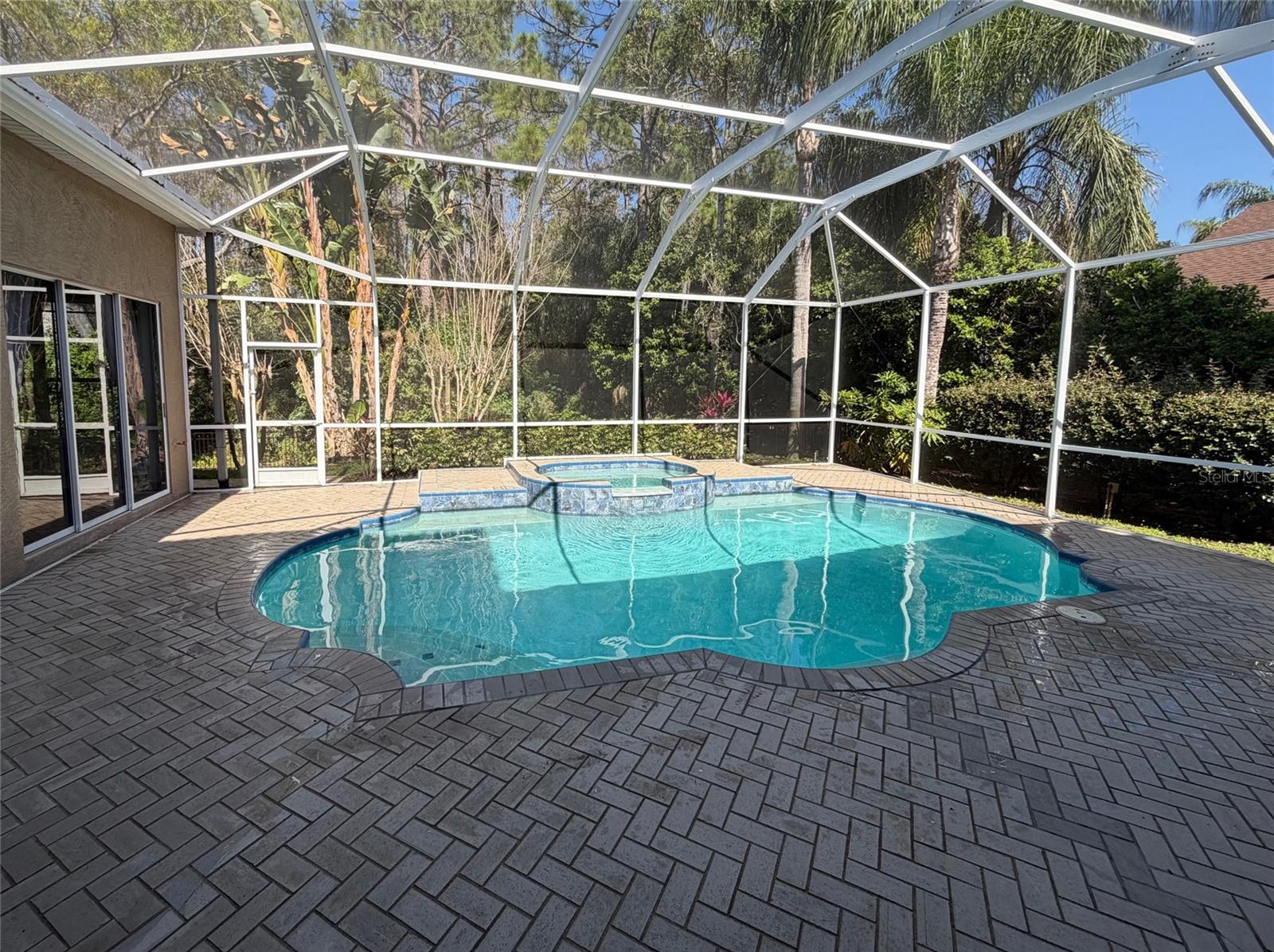 Image 16 of 16 For 5000 Quill Court