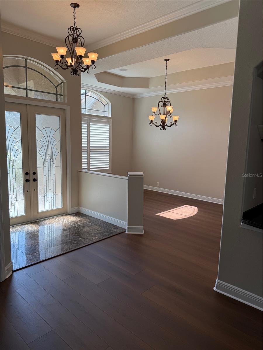 Image 2 of 16 For 5000 Quill Court