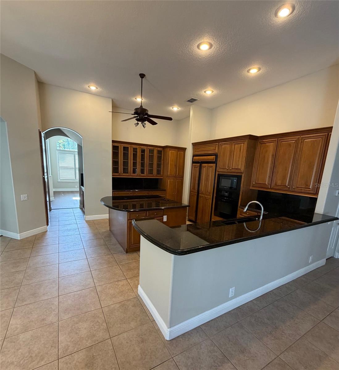 Image 3 of 16 For 5000 Quill Court