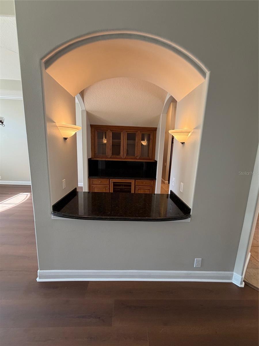 Image 5 of 16 For 5000 Quill Court