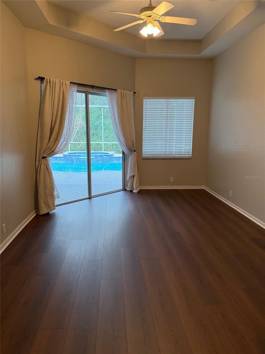 Image 9 of 16 For 5000 Quill Court