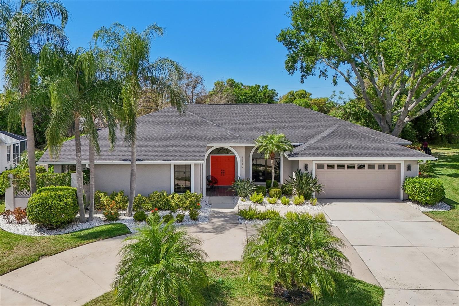 Details for 4719 Meadowview Circle, SARASOTA, FL 34233
