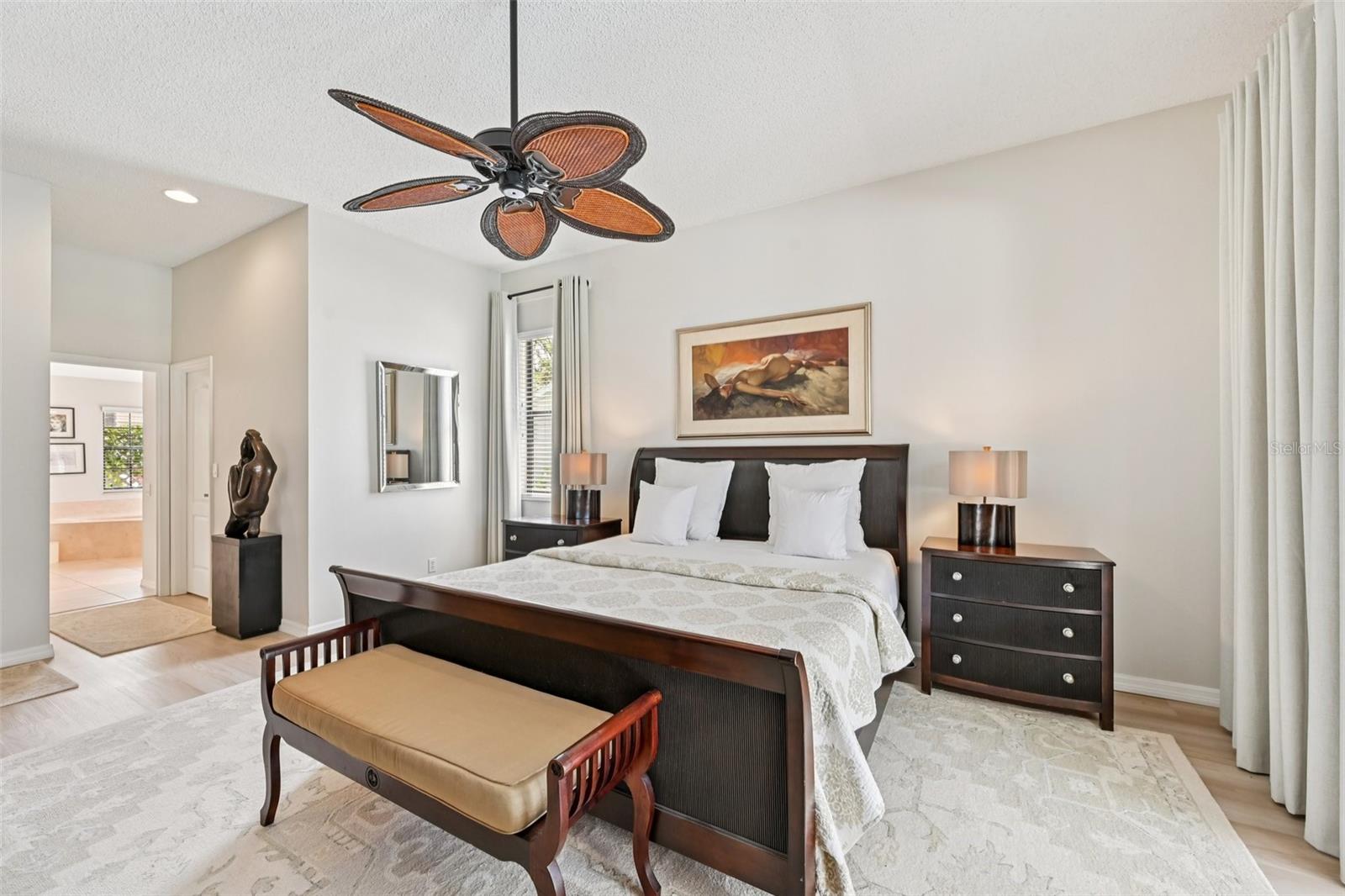 Image 25 of 51 For 4719 Meadowview Circle