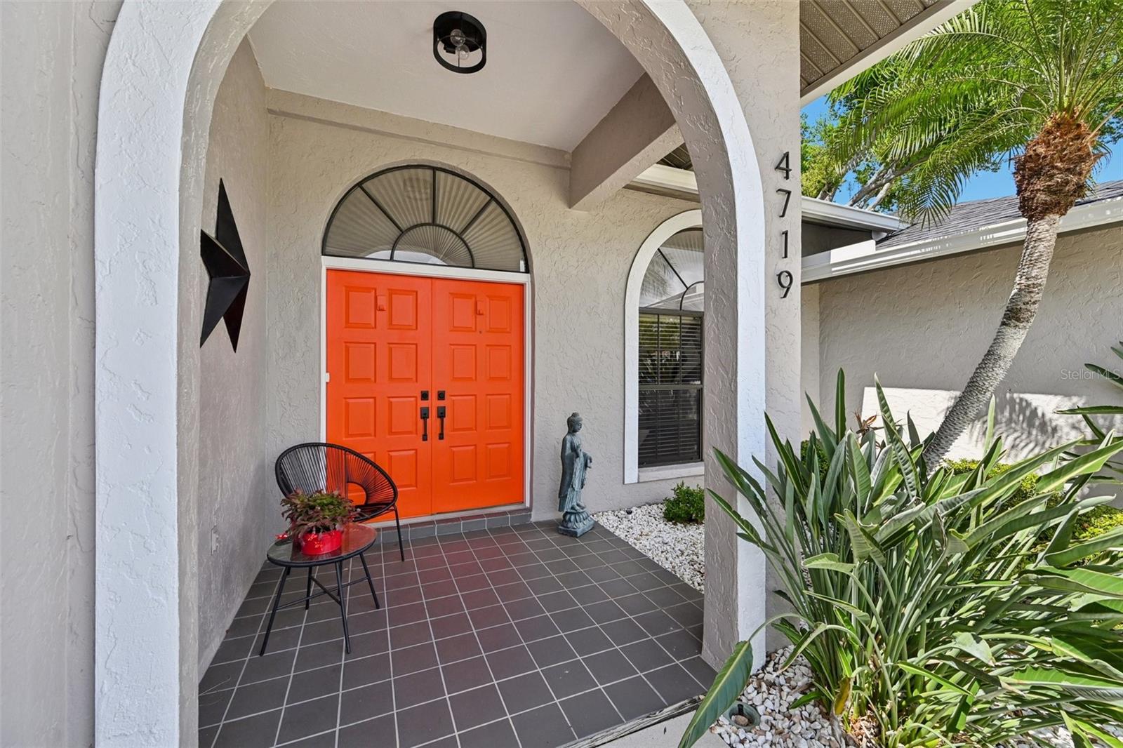 Image 3 of 51 For 4719 Meadowview Circle