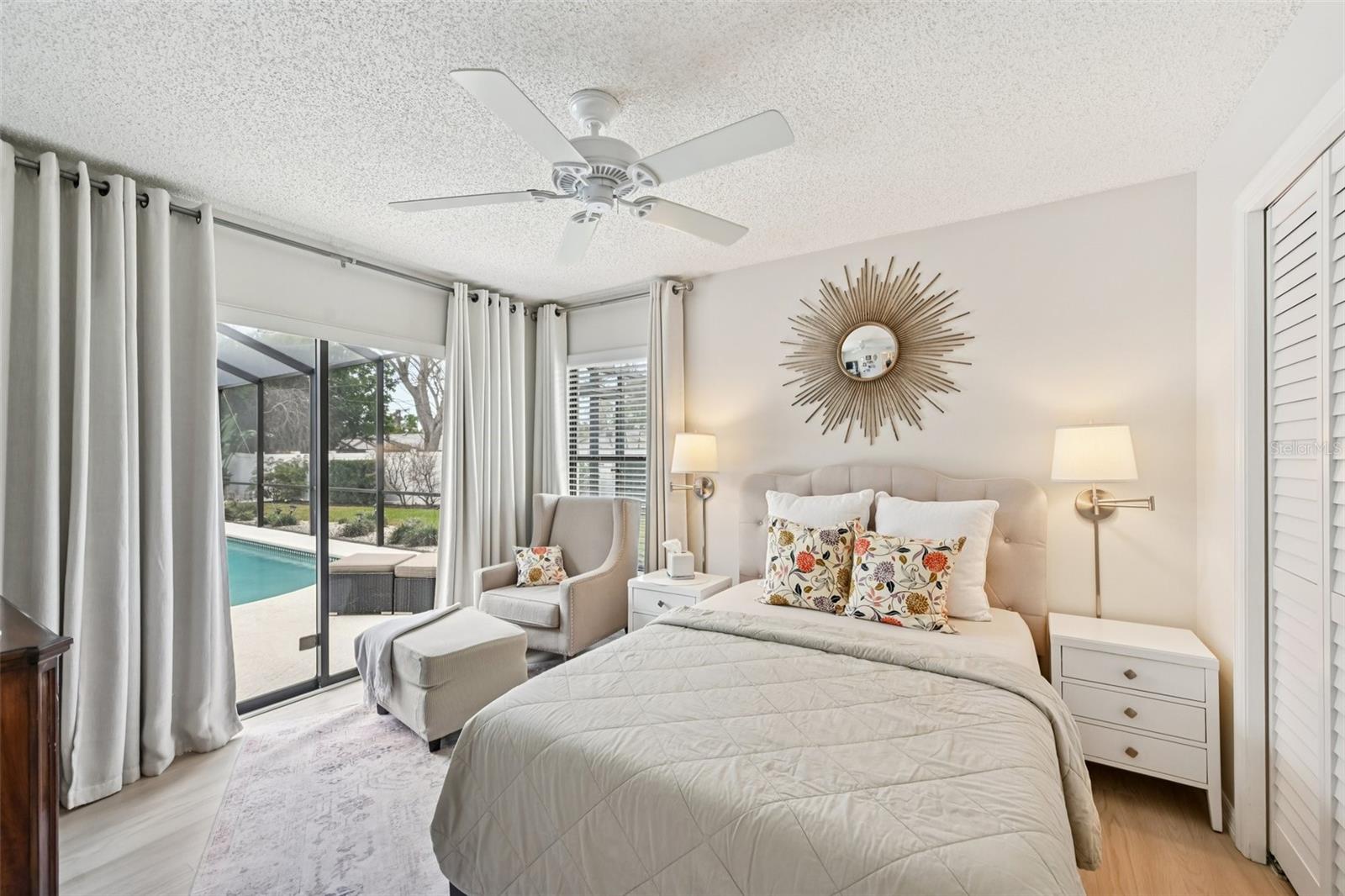 Image 33 of 51 For 4719 Meadowview Circle