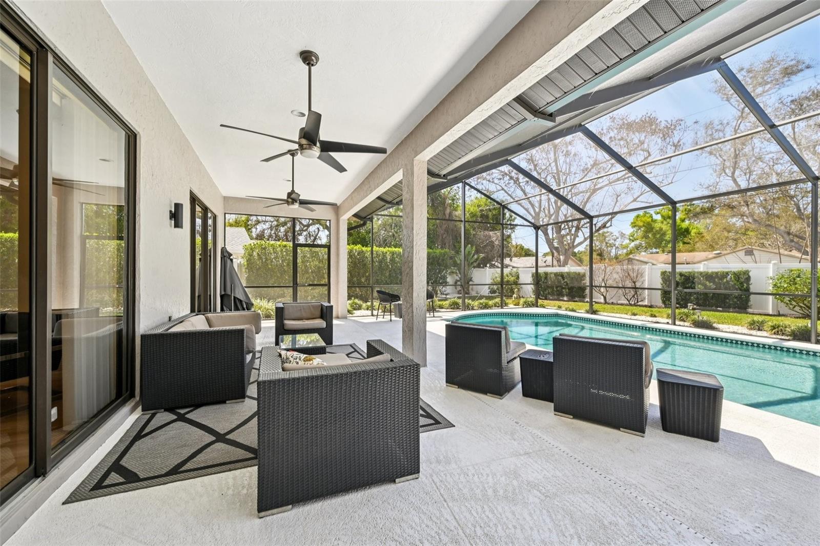 Image 36 of 51 For 4719 Meadowview Circle