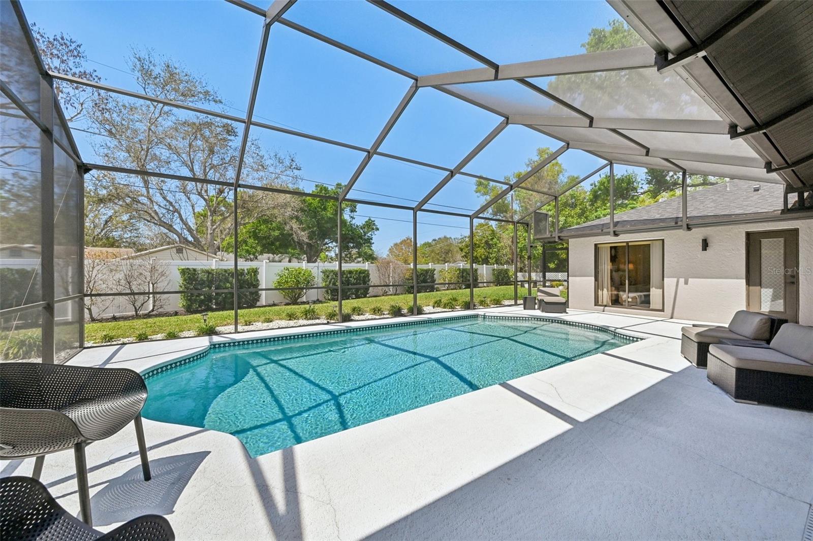 Image 38 of 51 For 4719 Meadowview Circle