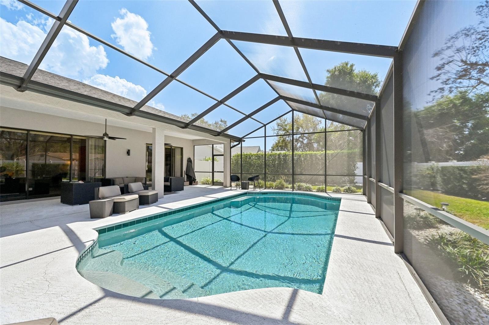 Image 40 of 51 For 4719 Meadowview Circle