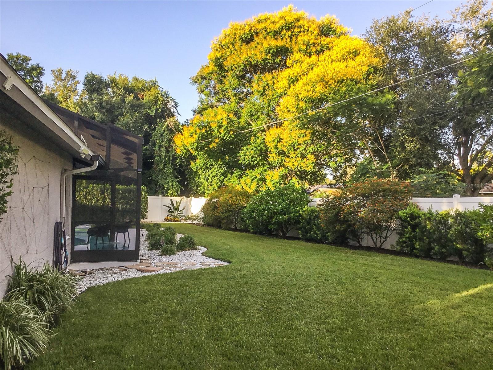 Image 42 of 51 For 4719 Meadowview Circle