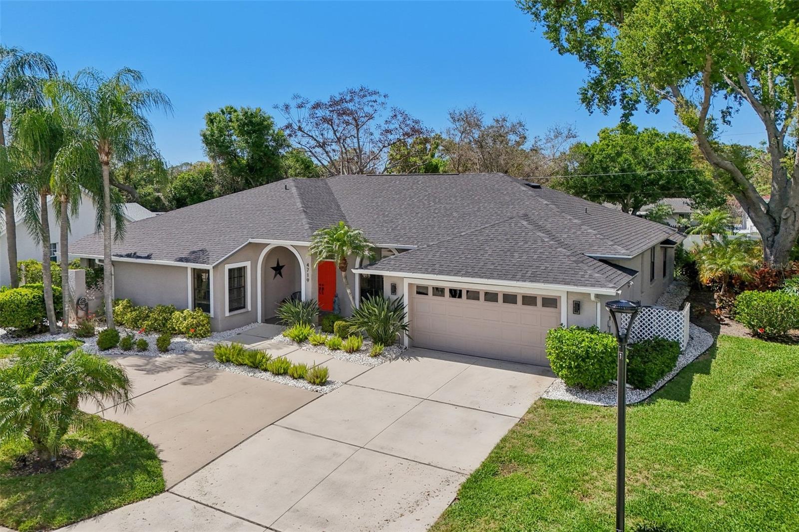 Image 45 of 51 For 4719 Meadowview Circle